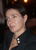 Kažić Nada